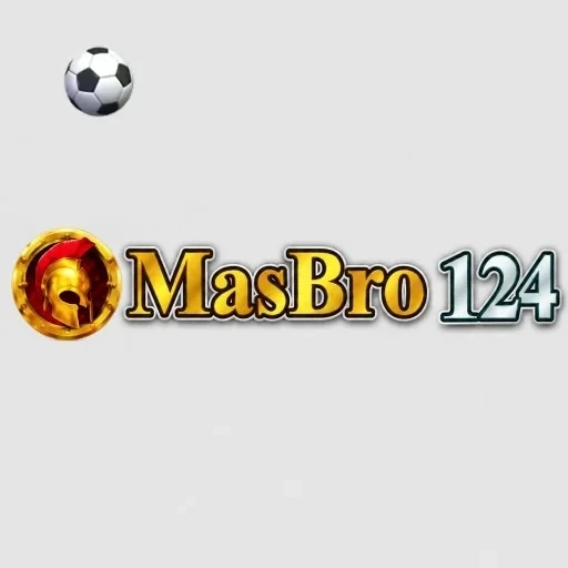 masbro12 Terbaru: Review Aplikasi dan Link Unduh
