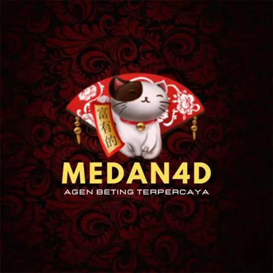 medan4d APK Versi Terbaru untuk Android 2026