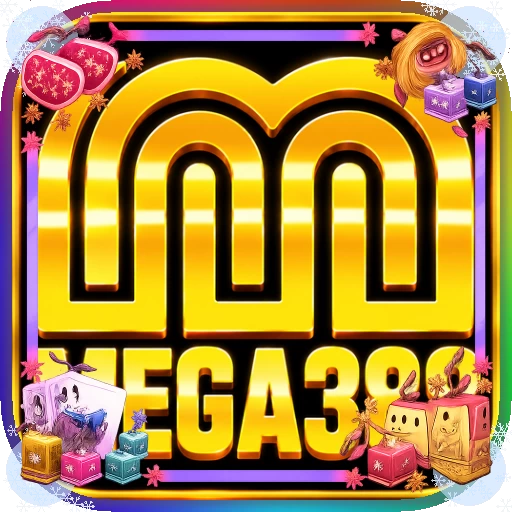 mega388 Terbaru: Download APK dan Info Lengkap