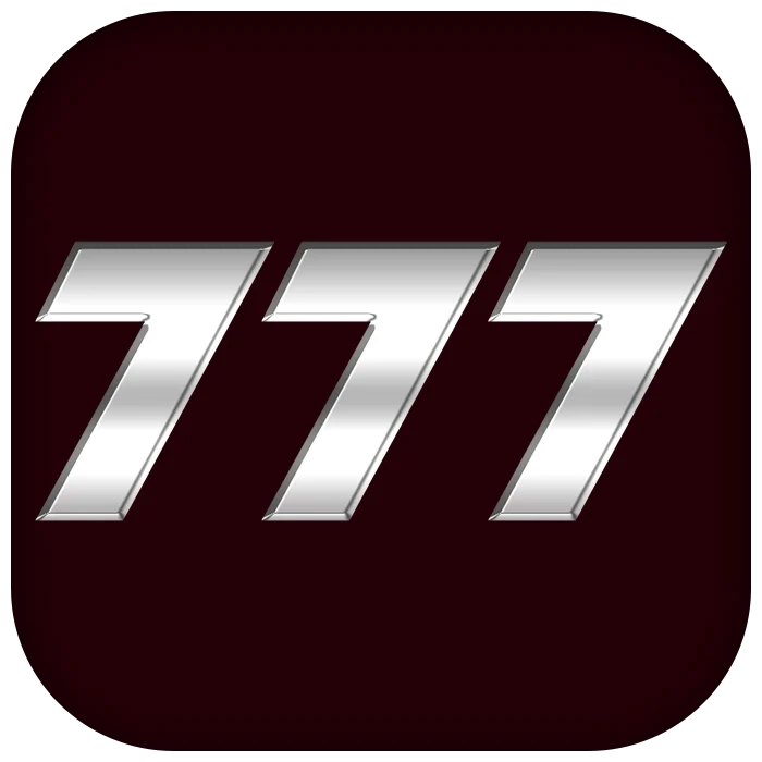 megawin777 APK: Cara Download dan Instal di Android