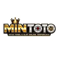 mintoto APK Terbaru dengan Fitur Lengkap