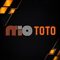 Cara Download dan Instal miototo di Android