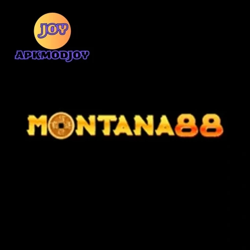 Aplikasi montana88 Paling Baru untuk Android