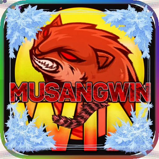 musangwin APK: Fitur, Ukuran, dan Link Download
