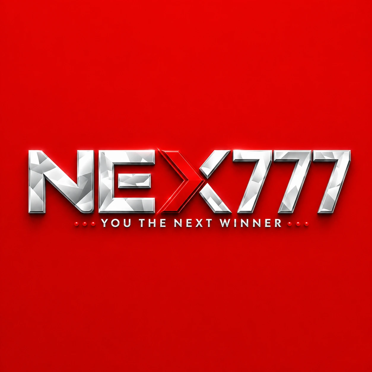 Download nex777 APK Terbaru Full Version