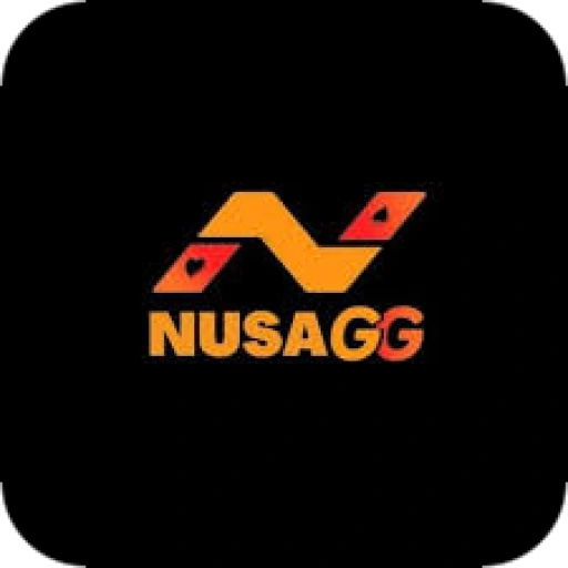 Panduan Lengkap Aplikasi nusagg untuk Pemula