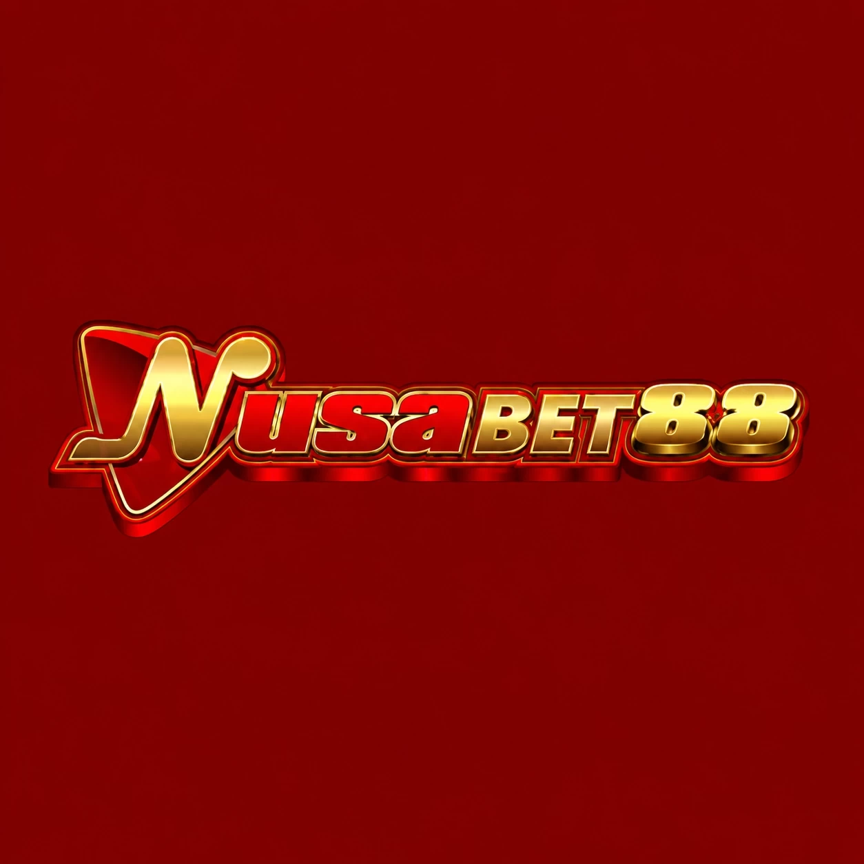 Download nusbat88 APK Original untuk Android