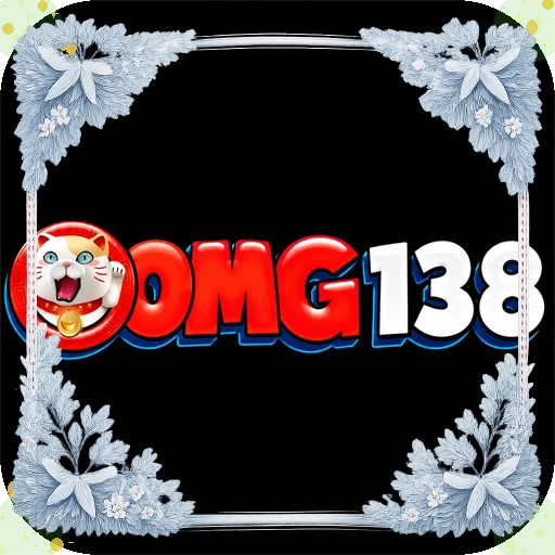 omg138 Terbaru 2026: Download APK dan Review