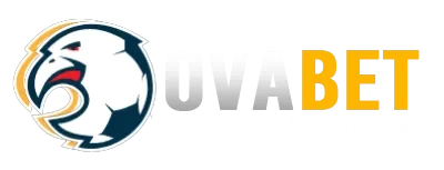 Cara Download dan Instal ovabet di Android