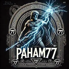 paham777 APK Terbaru untuk Perangkat Android