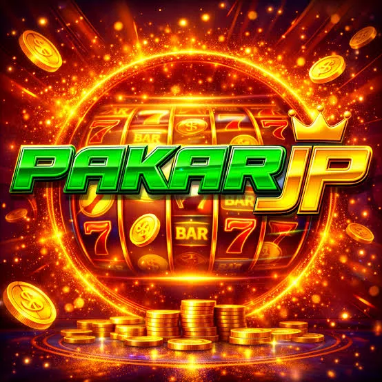 pakarjp APK Terbaru untuk Android Tanpa Iklan