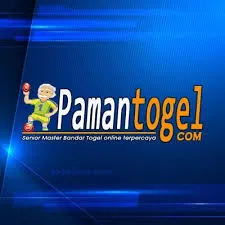 pamantogel APK: Fitur, Ukuran, dan Link Download