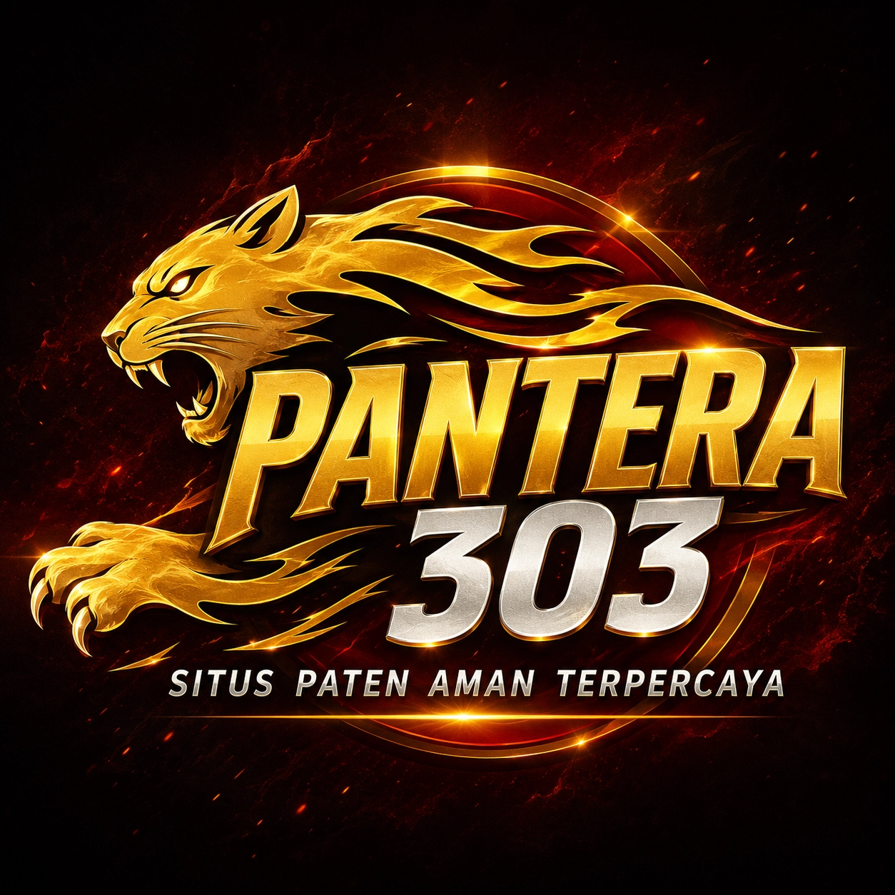 Aplikasi pantera303 Terbaik untuk Android dan iOS