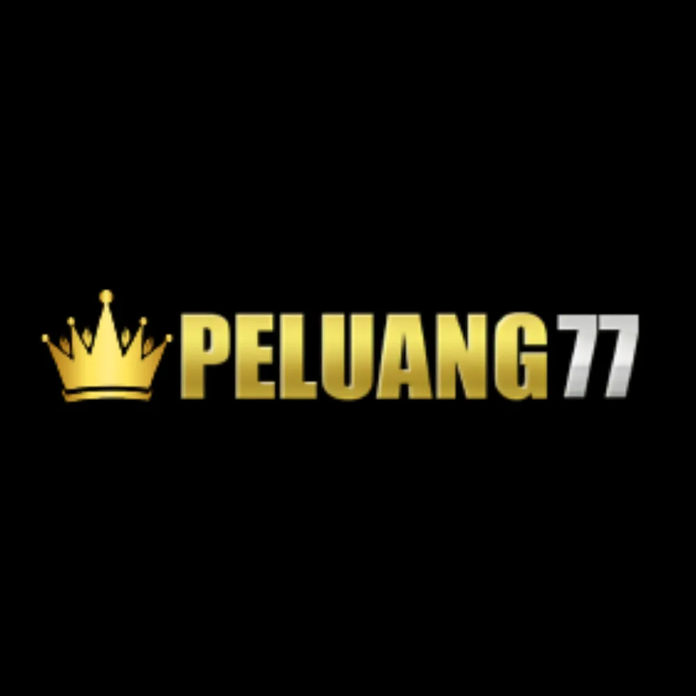 Aplikasi peluang77 Terbaru dengan Fitur Terbaik