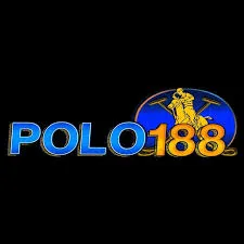 Info Lengkap Aplikasi polo188 Versi Terbaru
