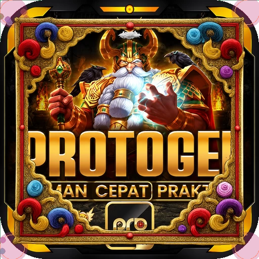 protogel App Terbaru: Fitur Unggulan dan Download