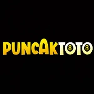 puncaktoto Terbaru: Download APK dan Info Lengkap