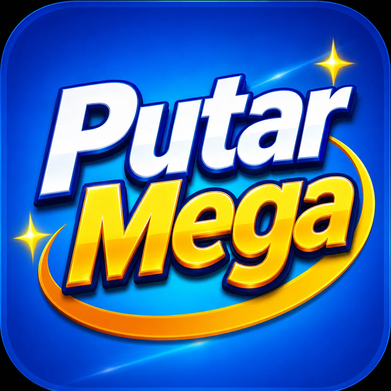 putermega Terbaru untuk Android: Download APK Gratis