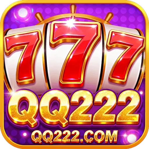 Cara Menggunakan Aplikasi qq222 untuk Pemula