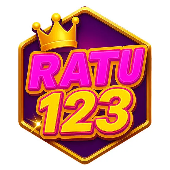 ratu123 APK: Cara Download dan Instal di Android