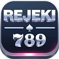 Aplikasi rejeki789 Terbaik untuk Android dan iOS