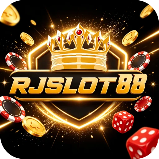 Cara Menggunakan Aplikasi rjslot88 untuk Pemula