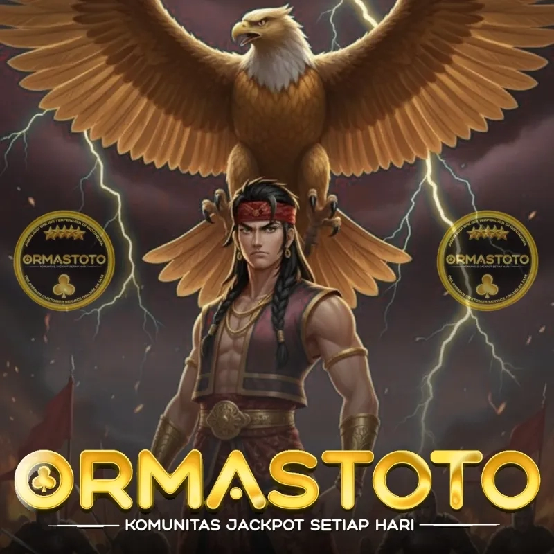 rmastoto APK Terbaru untuk Perangkat Android