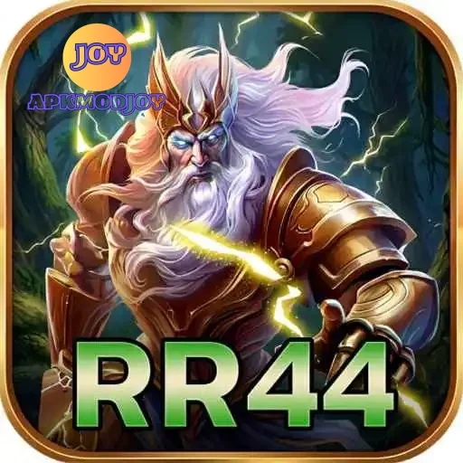 Update Aplikasi rr44 Terbaru 2026