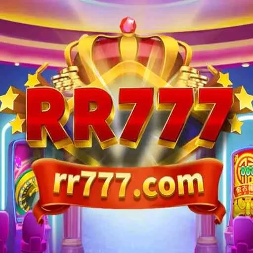 Cara Update Aplikasi rr777 ke Versi Terbaru