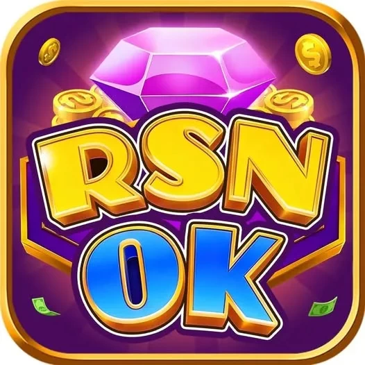 rsnok APK Terbaru untuk Perangkat Android