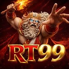 Cara Update Aplikasi rt99 ke Versi Terbaru