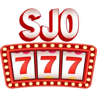 Aplikasi sjo777 Paling Baru untuk Android