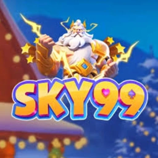 sky99 APK Terbaru untuk Android Tanpa Iklan