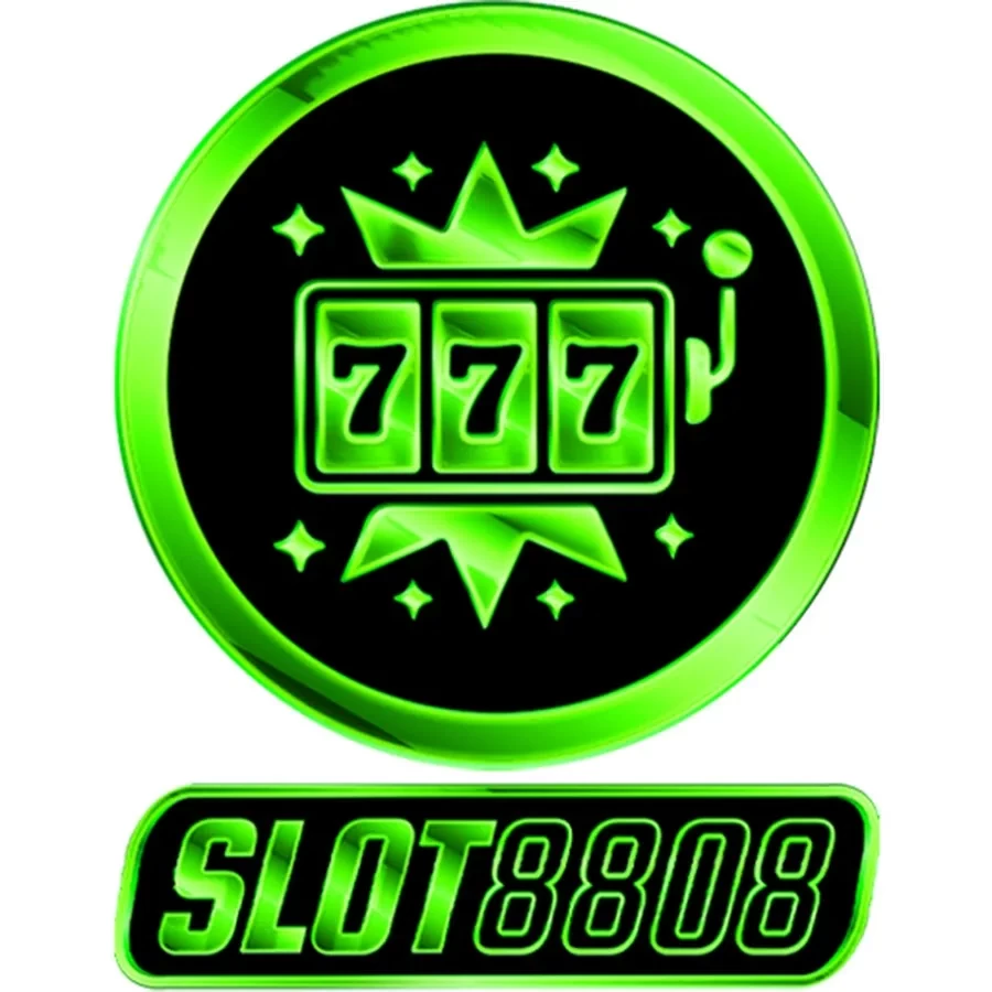 Info Aplikasi slost8808 Terbaru dan Cara Download