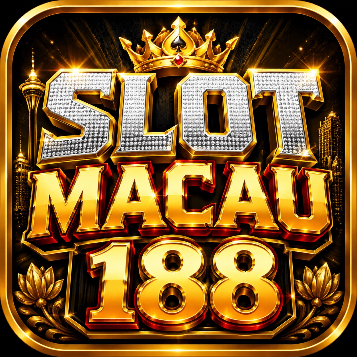 Panduan Instalasi Aplikasi slotmacau188 di Android