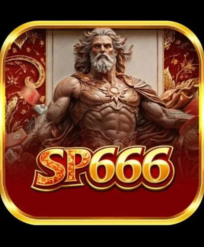 sp666 APK Full Version untuk Android
