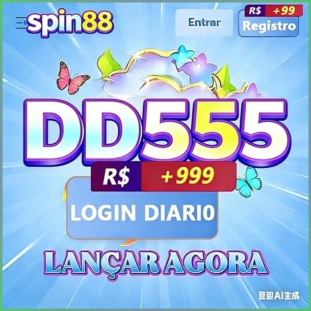 Aplikasi spin88 Paling Baru untuk Android