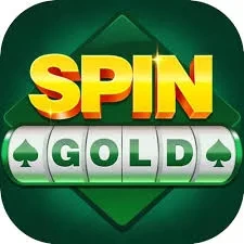 Download spingold APK untuk Android