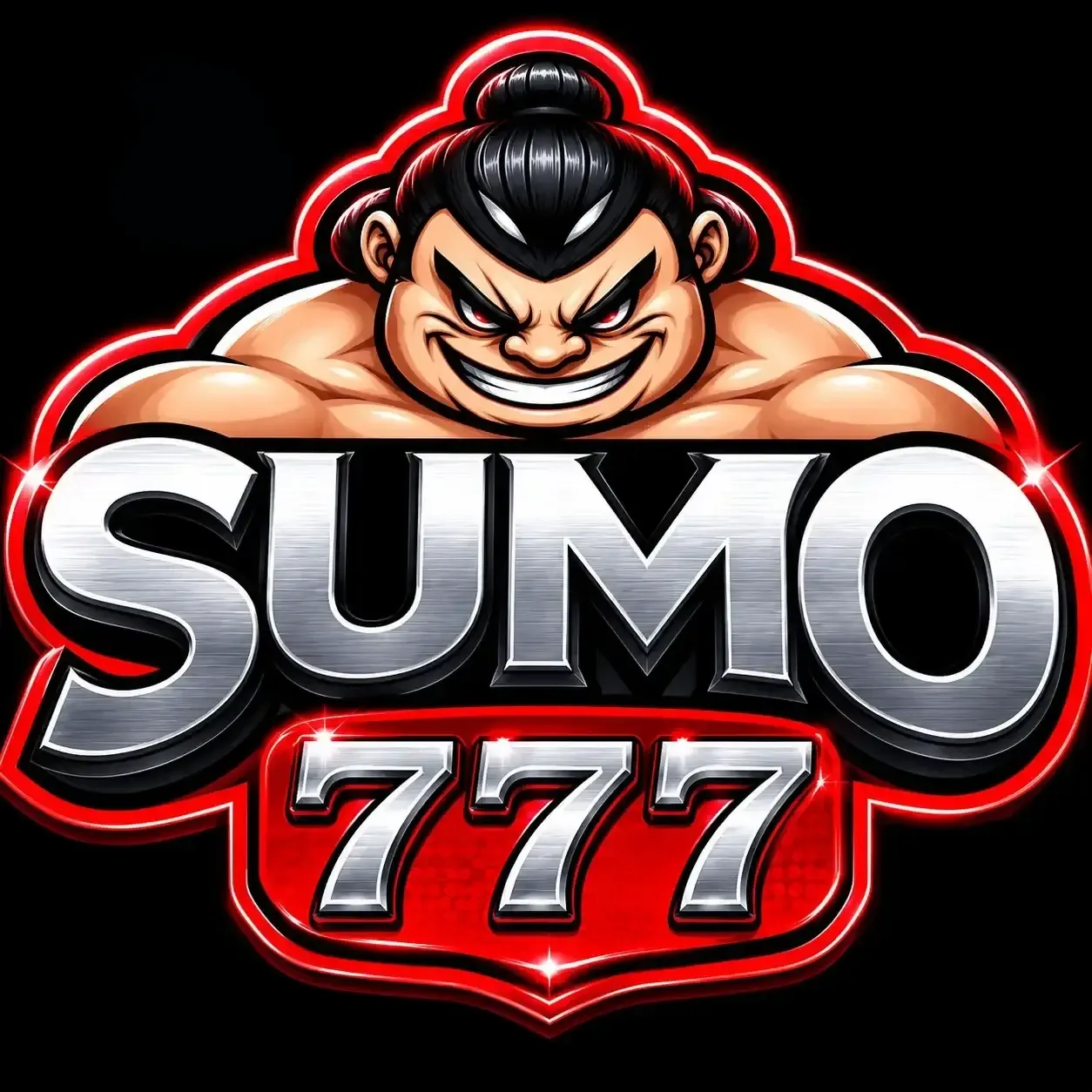 Download Aplikasi sumo777 Terbaru untuk HP Android