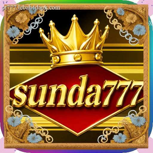 sunda777 APK Terbaru dan Aman untuk Diunduh