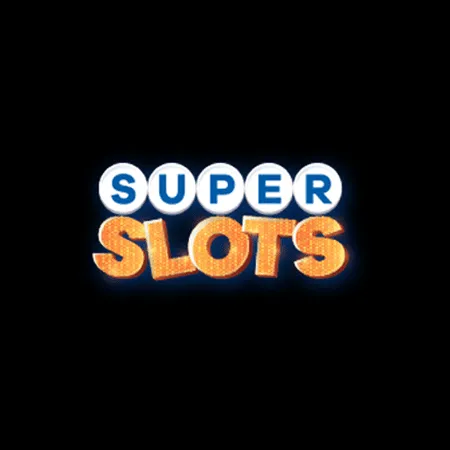 superslots Terbaru untuk Android: Download APK Gratis