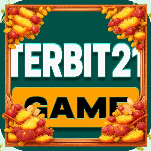 terbit21 APK Terbaru untuk Android Tanpa Iklan