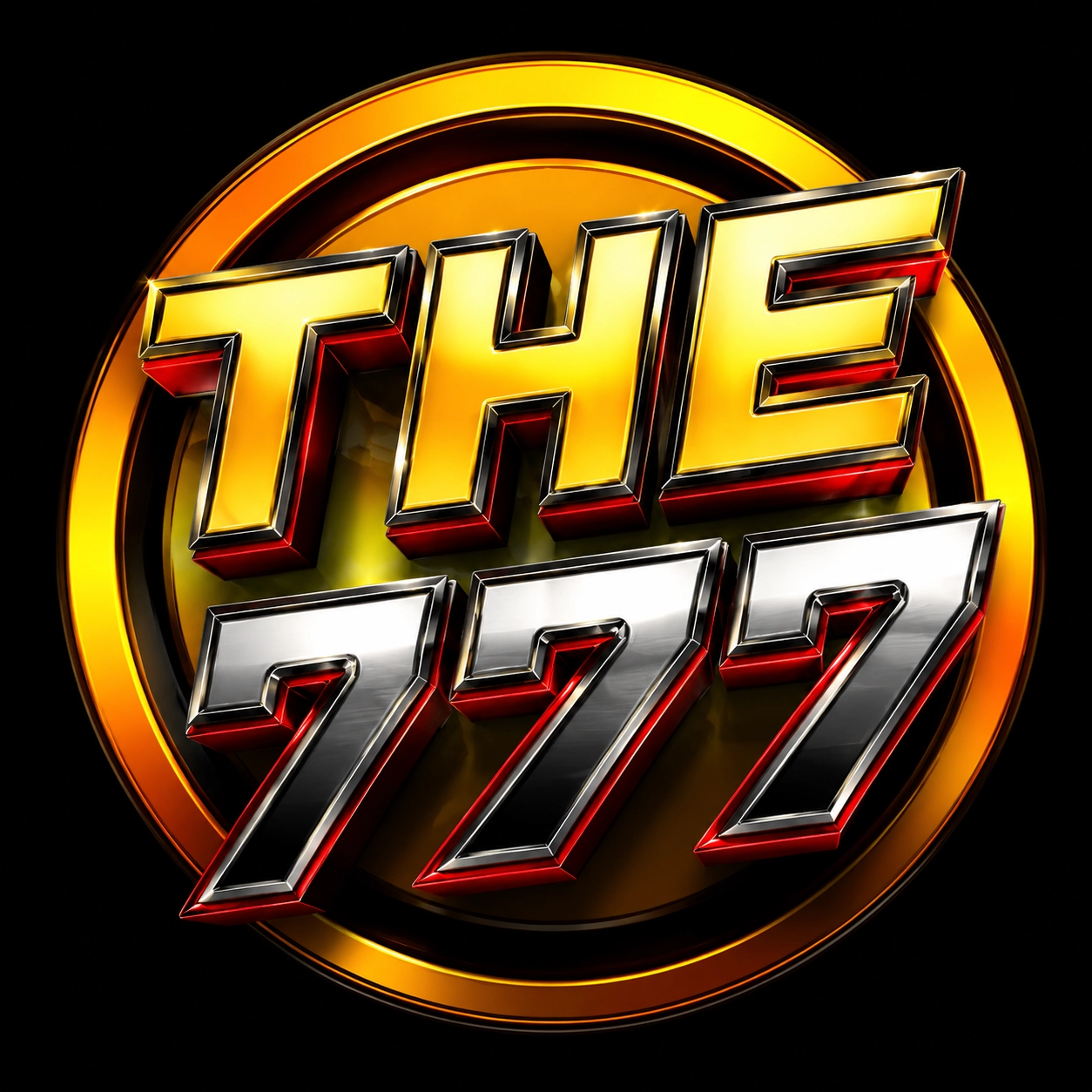 Panduan Instalasi Aplikasi the777 di Android
