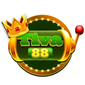 Unduh tiva88 APK Gratis untuk Android