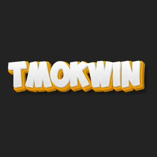 tmokwin APK Versi Terbaru untuk Android 2026