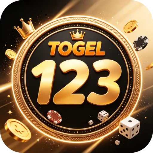 togel123 APK Terbaru 2026 untuk Semua Perangkat