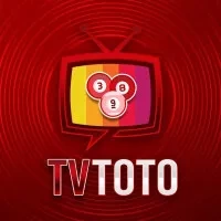 Download tvtoto APK Original untuk Android