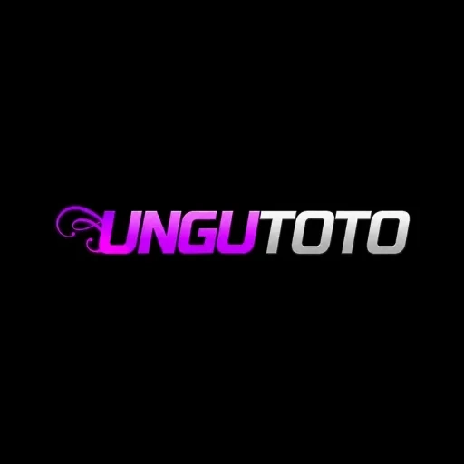 Aplikasi ungutoto Terbaru: Review dan Link Download