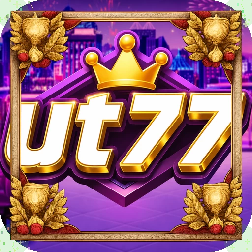 Aplikasi ut77 Ringan untuk Android