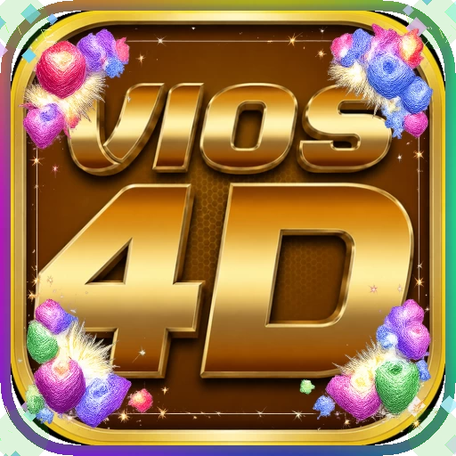 Cara Download vios4d APK dengan Mudah